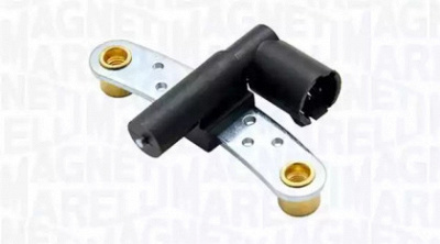 MAGNETI MARELLI 064848129010 -  Датчик частоты вращения, управление двигателем